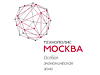 Резидент ОЭЗ «Технополис Москва» наладил выпуск новой серии силовых модулей