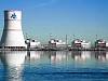Ростовская АЭС за 10 месяцев выработала 1,13 млрд кВт·ч сверх плана