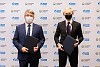 «Газпром нефть» будет поставлять в Бурятию битумы и смазочные материалы