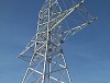 ДРСК строит новую ЛЭП в Благовещенске для объектов федерального значения