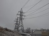 ДРСК восстановит работу ЛЭП 110 кВ, питающей Первомайский район Владивостока