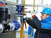 Филиалы АТЭС получили паспорта готовности к отопительному сезону