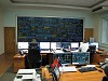 В Тульской области ввели в работу цифровую систему дистантуправления оборудованием распредпункта 220 кВ Станы