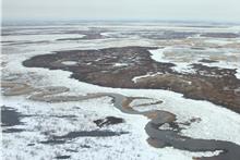 ЛУКОЙЛ получил лицензию на Юккун-Ёганский участок недр в ХМАО–Югре