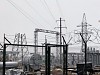 «Ставропольэнерго» строит новую подстанцию «Верхнерусская» в Шпаковском районе