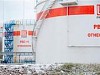 «ЛУКОЙЛ-Пермь» реконструирует установку промысловой подготовки нефти «Каменный Лог»