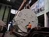 ЭЛСИБ отгрузил турбогенератор для Южно-Кузбасской ГРЭС