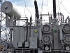 СУЭК увеличила мощность подстанции 220/110/35 кВ «Соколовская»