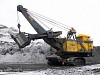 На Бачатском угольном разрезе оснащают экскаваторы аналитической системой