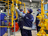 Мособлгаз газифицировал котельную комплекса по переработке отходов в Егорьевске