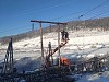 Бригады «Сахалинэнерго» помогут энергетикам Приморья устранить последствия тайфуна