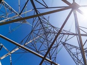 АКРА подтвердило кредитный рейтинг «ФСК ЕЭС» на наивысшем уровне по национальной шкале