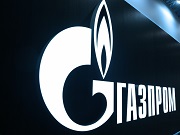 Инвестиции «Газпрома» на 2022 год составят порядка 1,758 трлн рублей