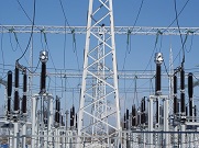 «ФСК ЕЭС» перевела на дистанционное управление центры электроснабжения Владивостока и Хабаровска