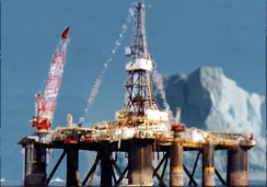 В Архангельске состоится конференция по привлечению кадров в Арктику