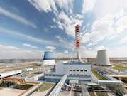 ТГК-1 и СПбПУ реализуют инновационные проекты в области экологичных инвестиций и робототехники