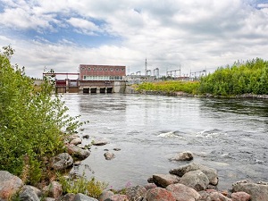 «ТГК-1» начинает продажу «зеленых» сертификатов международного стандарта I-REC