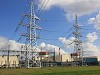 Автоматика отключила первый энергоблок Белорусской АЭС