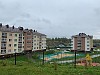 «Нижновэнерго» подключило к электроснабжению школу на 1500 учеников в Богородском районе