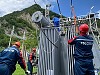 «Россети Северный Кавказ» отремонтировали более 4 тысяч трансформаторных подстанций в СКФО