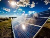 В Астраханской области доля «солнечной» электроэнергии в общей структуре отпуска в сеть приближается к 10%