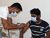 На АЭС «Руппур» организована вакцинация бангладешских строителей от COVID-19