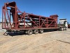 Российские газотурбинные установки промназначения готовы ответить на новые вызовы времени