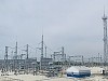 «Россети» запустили в эксплуатацию ключевой центр питания Северного Кавказа – подстанцию 500 кВ «Алания»