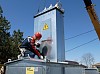Компания «Россети Кубань» направила более 3 млрд рублей на финансирование ремонтной кампании в 2021 году