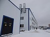 Власти положительно оценили ход строительства газовой котельной в Нижневартовске