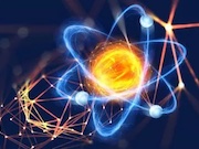 В 2020 году искусственный интеллект применяли лишь 5% российских организаций