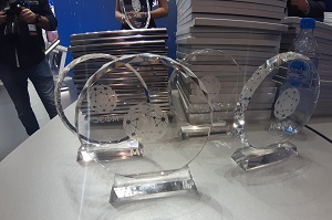 Оргкомитет премии «Цифровая энергия» продлевает прием заявок