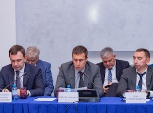 Утвержден график работы наружного освещения и художественной подсветки Санкт-Петербурга на 2023 год