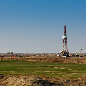 Системный оператор поделился с «Нижнекамскнефтехимом» опытом применения цифровых технологий подготовки персонала