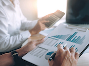 Границы ТОСЭР «Саров» корректируются в интересах инвесторов