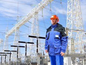 Российские АЭС выработали сверх балансового задания с начала 2022 года свыше 5 млрд кВтч