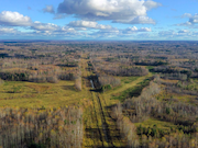 «Транснефть - Западная Сибирь» реконструировала участок магистрального нефтепродуктопровода Омск - Сокур в Новосибирской области