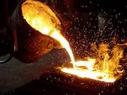 «Технолайт» поставляет продукцию предприятиям Росатома и на открытый рынок