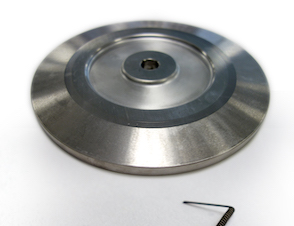 Ученые Росатома разрабатывают аналог зарубежного оборудования для российских рентген-аппаратов