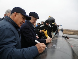 В Татарстане стартовала программа газоснабжения и газификации на 2022–2025 гг.
