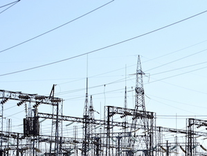 Удар стихии в Приморье не повлиял на работу электросетевого комплекса ДРСК