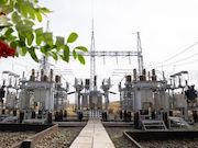 «Оренбургнефть» построила подстанцию для энергоснабжения объектов нефтедобычи