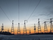 «Роснефть» сэкономила 5,6 млрд рублей благодаря  программе энергосбережения