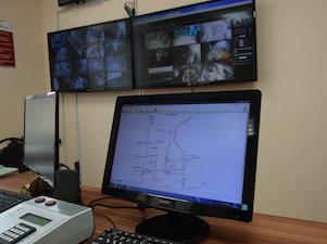 На Бурибаевском ГОКе  расширена система позиционирования горнорабочих