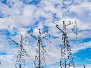 Годовые отчеты четырех компаний группы «Россети» получили награды XXV конкурса Московской биржи