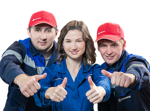 «Камский кабель» — за развитие кадрового потенциала