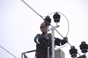 СиПР на 2023 – 2028 годы утвердят до 1 марта 2023 года