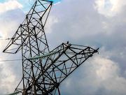 Компания «Россети Волга» предоставила потребителям более 409 МВт электрической мощности