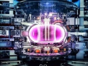 ГНЦ РФ ТРИНИТИ посетили преподаватели из различных регионов России