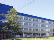 НИИ конструкционных материалов в Гатчине получил 3,7 МВт мощности